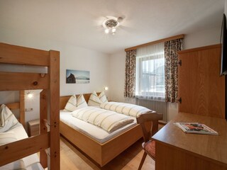 Apartment_Schmiedererhof_Niederhofen_25_St_Johann_