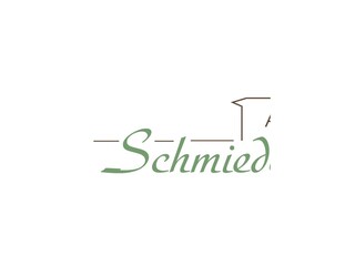 Schmiedererhof-Gru?ên-Braun