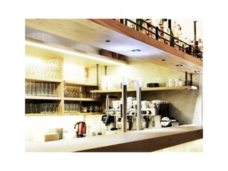 Schöne Aussicht St Johann in Tirol