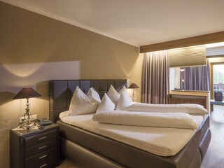 Hotel_zur_schoenen_Aussicht_Hornweg_20_Zimmer_211