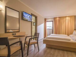 Hotel_zur_schoenen_Aussicht_Hornweg_20_Zimmer_216