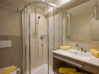 Hotel_zur_schoenen_Aussicht_Hornweg_20_Zimmer_204_