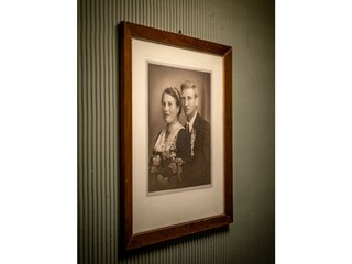 Hotel_Gasthof_Schoene_Aussicht_Hornweg_20_St_Johan