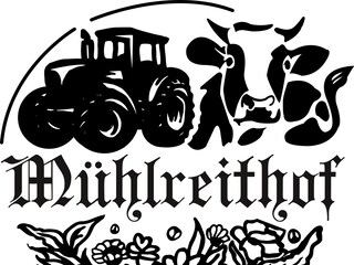 LOGO Mu?hlreithof