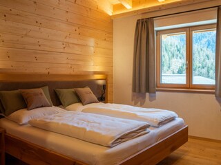 Tischlerhof Wilder Kaiser Kirchdorf in Tirol