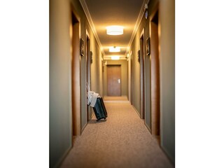 Hotel_Gasthof_Schoene_Aussicht_Hornweg_20_St_Johan