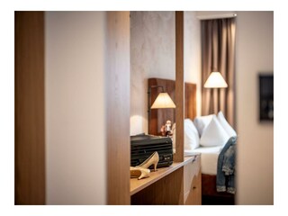 Hotel_Gasthof_Schoene_Aussicht_Hornweg_20_St_Johan