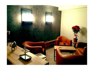 Schöne Aussicht St Johann in Tirol