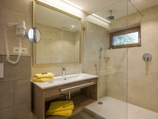 Hotel_zur_schoenen_Aussicht_Hornweg_20_Zimmer_216_