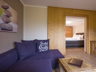 Hotel_zur_schoenen_Aussicht_Hornweg_20_Zimmer_311