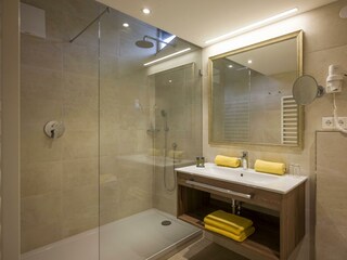 Hotel_zur_schoenen_Aussicht_Hornweg_20_Zimmer_311_