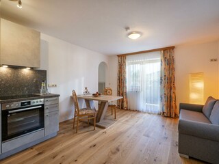 Apartment_Schmiedererhof_Niederhofen_25_St_Johann_
