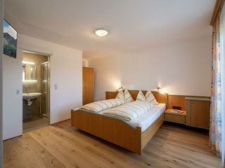 Apartment_Schmiedererhof_Niederhofen_25_St_Johann_