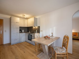Apartment_Schmiedererhof_Niederhofen_25_St_Johann_