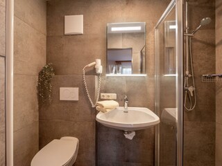 Apartment_Schmiedererhof_Niederhofen_25_St_Johann_