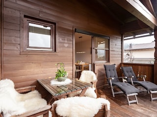 Haus_Kexel_Niederhofen_17a_St_Johann_Terrasse