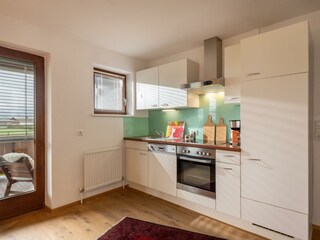 Haus_Kexel_Niederhofen_17a_St_Johann_Wohnkueche_1