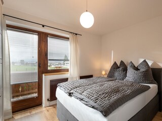 Haus_Kexel_Niederhofen_17a_St_Johann_Schlafzimmer