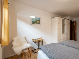 Haus_Kexel_Niederhofen_17a_St_Johann_Schlafzimmer_