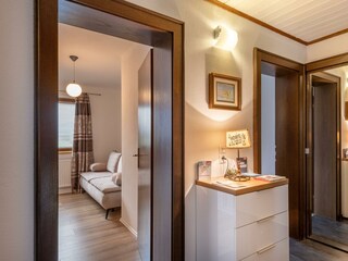 Haus_Kexel_Niederhofen_17a_St_Johann_Vorraum