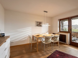 Haus_Kexel_Niederhofen_17a_St_Johann_Wohnkueche