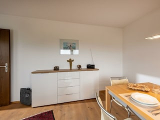 Haus_Kexel_Niederhofen_17a_St_Johann_Wohnkueche_2