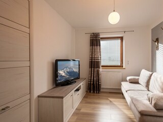 Haus_Kexel_Niederhofen_17a_St_Johann_Wohnraum