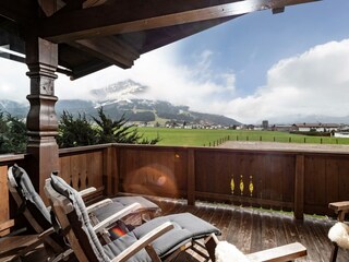 Haus_Kexel_Niederhofen_17a_St_Johann_Terrasse_1