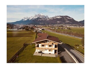 46ecaf71-f454-4c5f-8bd8-f8ce3b1ba24a