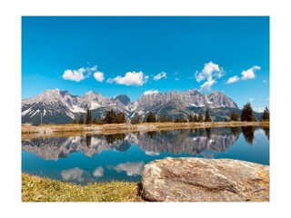 75904bd8-1df9-4537-9340-bad1624d1c69