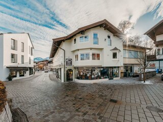 Philipp-Randl-36_WEB