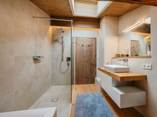 Philipp-Randl-18_WEB
