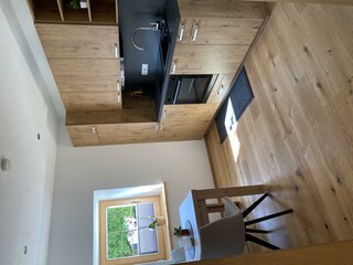 Schusterhof - Kirchdorf in Tirol