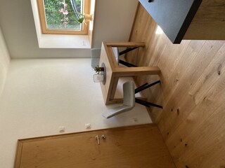 Schusterhof - Kirchdorf in Tirol