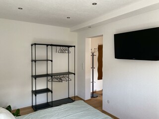 Schusterhof - Kirchdorf in Tirol