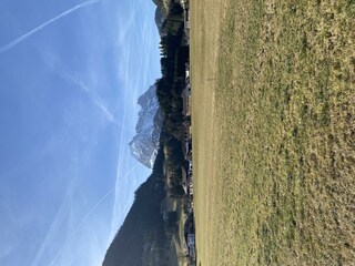 Schusterhof - Kirchdorf in Tirol