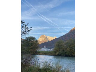 Schusterhof - Kirchdorf in Tirol