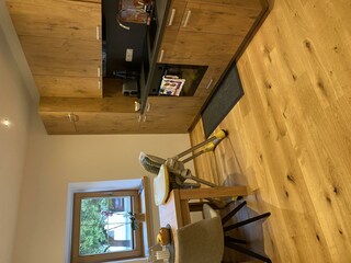 Schusterhof - Kirchdorf in Tirol