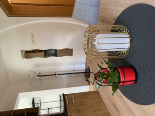 Schusterhof - Kirchdorf in Tirol