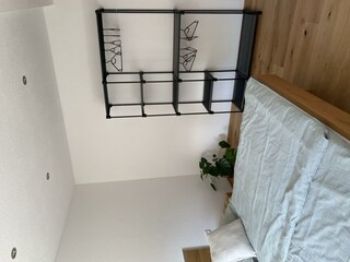 Schusterhof - Kirchdorf in Tirol