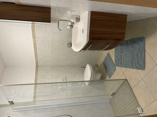 Schusterhof - Kirchdorf in Tirol