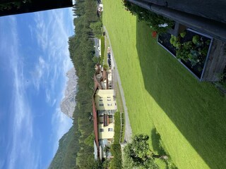 Schusterhof - Kirchdorf in Tirol