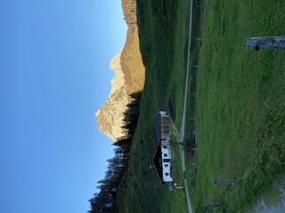 Schusterhof - Kirchdorf in Tirol