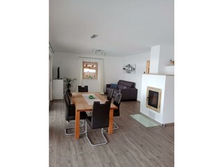 Ferienwohnung Ortner St. Johann in Tirol