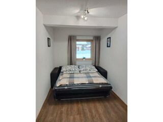 Ferienwohnung Ortner St. Johann in Tirol