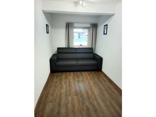 Ferienwohnung Ortner St. Johann in Tirol