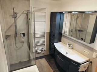 Ferienwohnung Ortner St. Johann in Tirol