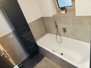 Ferienwohnung Ortner St. Johann in Tirol