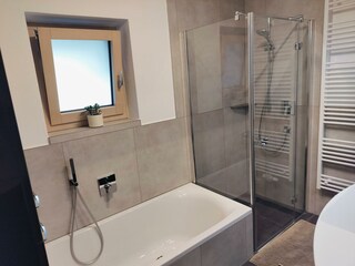 Ferienwohnung Ortner St. Johann in Tirol