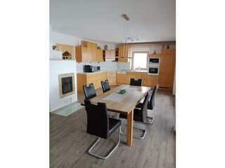 Ferienwohnung Ortner St. Johann in Tirol